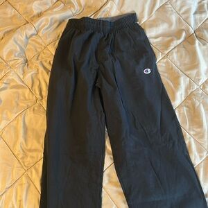 champion pants